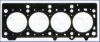 CHRYS 04884021AB Gasket, cylinder head